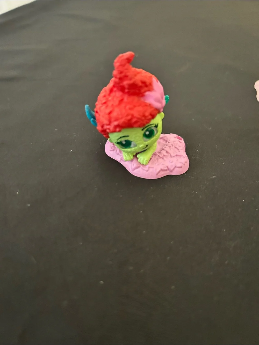 Disney Doorables In Full Bloom/5 Figures